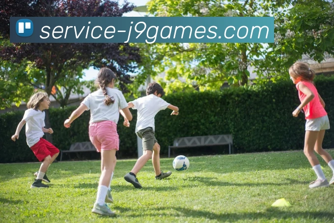 App Interface Preview