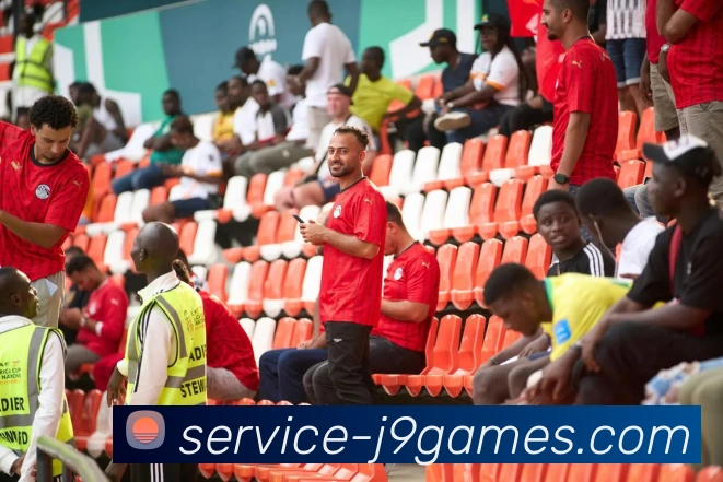 九游会官方网站APP 封面图